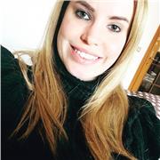 Diplomata scuola alberghiera